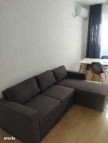 Sectorul 1, Bucuresti