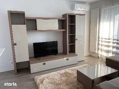 Soseaua Pipera, Pipera, Sectorul 2, Bucuresti
