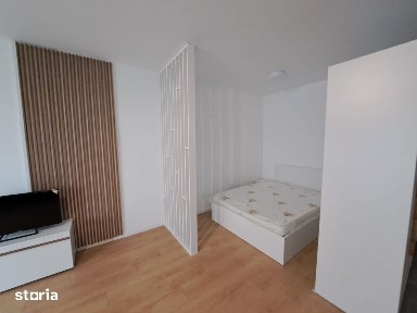 Soseaua Chitilei, Sectorul 1, Bucuresti