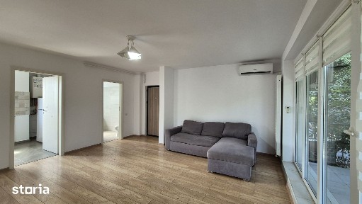 Apartament Modern 3 camere Central in Orasul Magurele