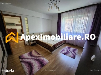 Drumul Padurea Pustnicu, Baneasa, Sectorul 1, Bucuresti