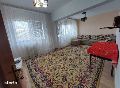 Pantelimon, Sectorul 2, Bucuresti