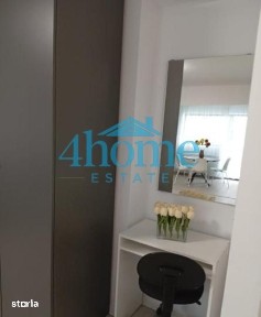 Apartament 2 camere Republica|Hils Republica|Parcare|Metrou