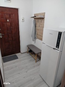 Închiriez garsonieră Focșani