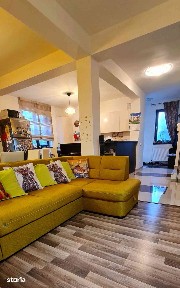 Casa comuna Berceni pret redus de la 160.000 Euro