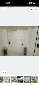 Apartament 2 camere, balcon, Theodor Pallady Astoriul life