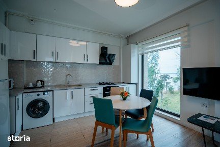 Mamaia Sud, Constanta