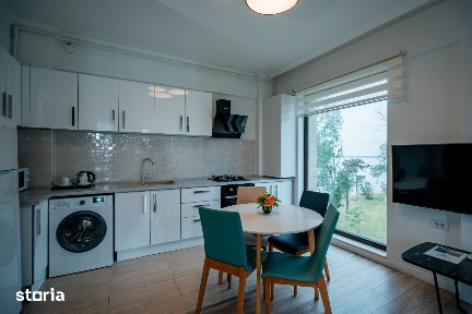 Mamaia Sud, Constanta