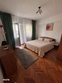 INCHIRIERE APARTAMENT 2 CAMERE