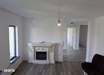 Casa 4 camere Dancu, 110 metri Cod:159323