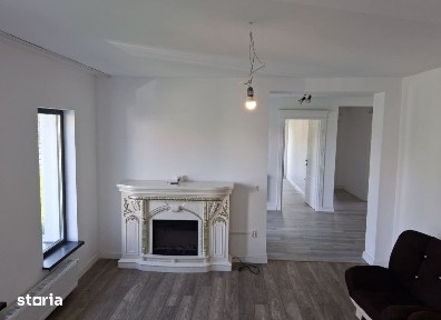 Casa 4 camere Dancu, 110 metri Cod:159323
