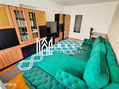Apartament 2 camere, decomandat, Rahovei, Rahova