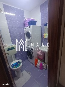 Se vinde apartament cu 3 camere in Selimbar zona Dracula