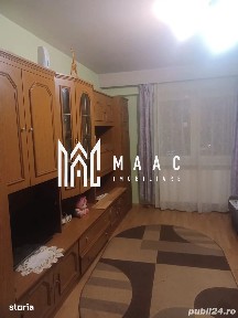 Apartament 1 Camera I Etaj 2 din 5 I Lazaret