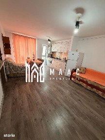 Apartament 2 camere de închiriat,cartier Magnolia