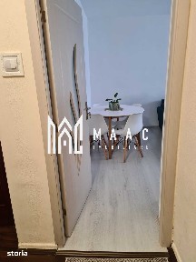 Apartament 3 camere 77mpu | Terezian