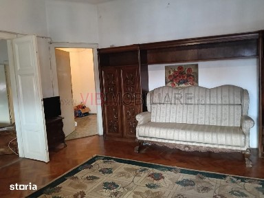 Apartament 2 camere, Piata Iosefin