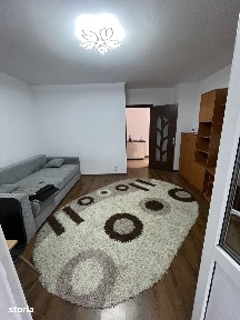 Nicolina 2, Iasi