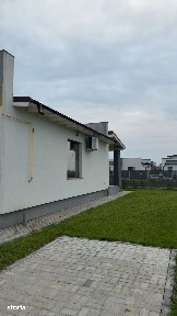 Focsani, Vrancea
