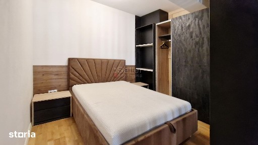 Bloc Tip Vila
