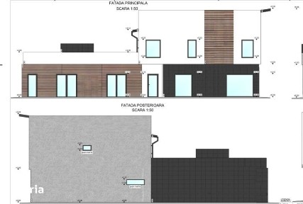 Direct Constructor Privat 0% Comision