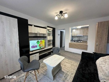 inchiriere apartament 2 camere Buhusi