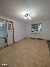 Centrul Nou, Brasov