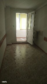 Vanzare apartament parter Bulevardul Ferdinand