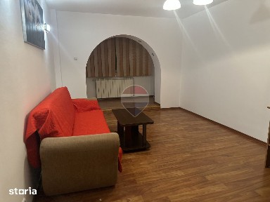 Apartament cu 3 camere de închiriat Privighetoriii