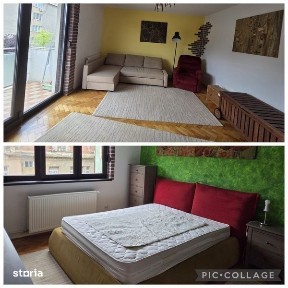 Cetate, Timisoara, Timis