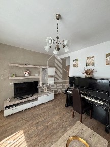 Apartament 3 camere decomandat de inchiriat, Braytim Timisoara