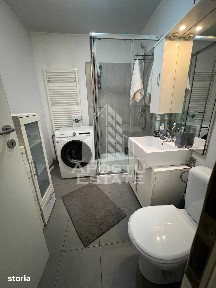 Apartament cu 2 camere de inchiriat-zona Bucovinei, Timisoara