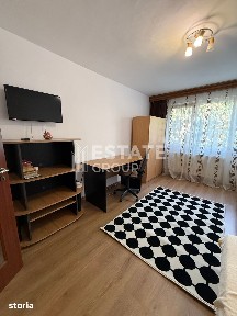 Cetate, Timisoara, Timis
