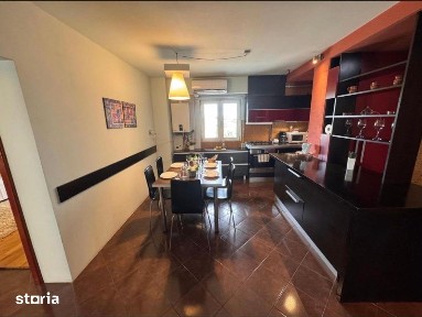 Apartament 3 camere, balcon, Timisoara