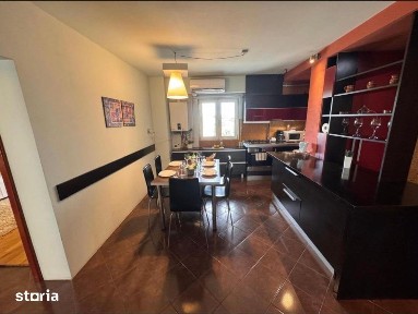 Apartament 3 camere, balcon, Timisoara