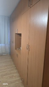 Blascovici, Timisoara, Timis