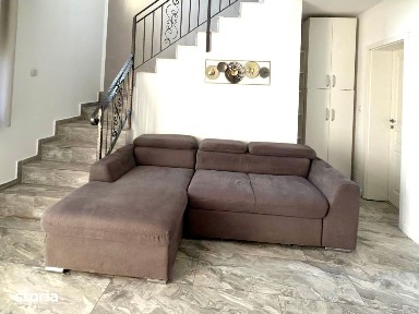 Calea Urseni, Casa insiruita, Disponibila imediat