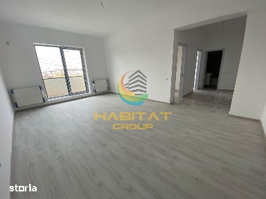 Vanzare Apartament 3 Camere Berceni-Dezvoltator!Comision 0!