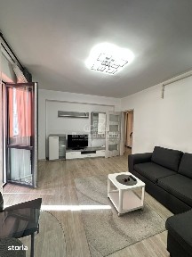 Bragadiru, Ilfov