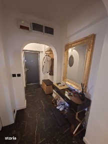 Apartament premium | 3 camere | 90 mp | Lapus | Mobilat/utilat