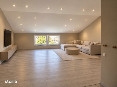Inchiriez apartament ultracentral