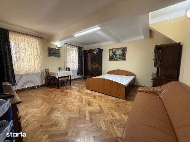 CHIRIE ULTRACENTRALA IN SATU MARE 230 EURO/LUNA