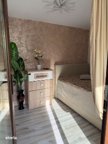 Apartament 3 camere decomandat
