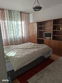 Garsonieră de închiriat în Rogerius, Oradea