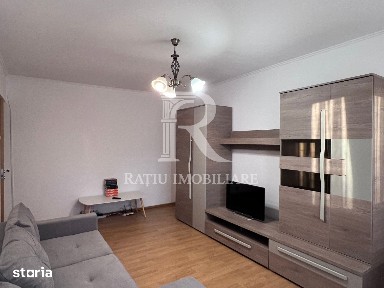 Apartament cu 3 camere | Etaj 2| Parcare Supraterana |Nufarul | Oradea