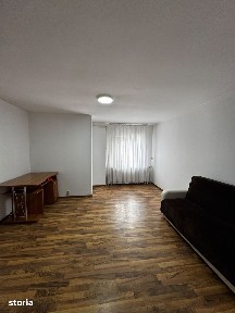 Strada Clopotari, Giurgiu