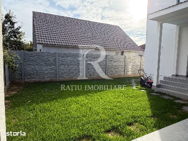 Casa cu 4 dormitoare | Jacuzzi | Sauna | Sanmartin | Oradea