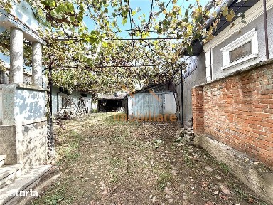 CASA 2 CAMERE | DE VANZARE | BEIUS |