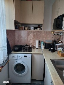 Apartament 2 camere în zona DIANA