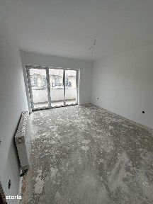 APARTAMENT DE VANZARE IN FLORESTI - STRADA PORII | 46 MP + BALCON 9